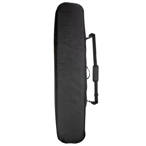 Чехол для сноуборда White Owl FB-009, черный