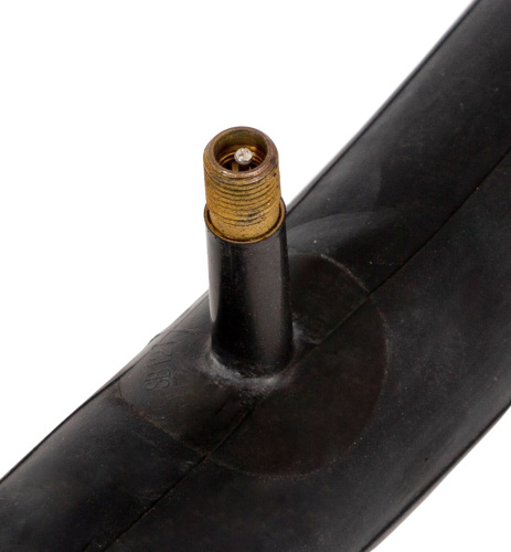 Камера велосипедная STG, бутил,18Х1.95/2,125, автониппель 33мм