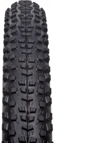 Покрышка Mitas Scylla 29x2.25", бескамерная, черный, черный