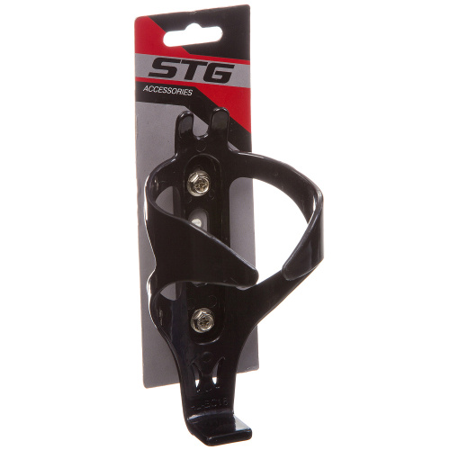 Флягодержатель STG пластик