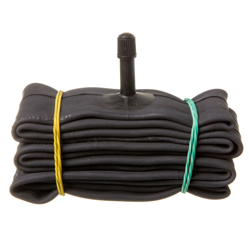 Камера Kenda 20" х 1,75" - 2,125"