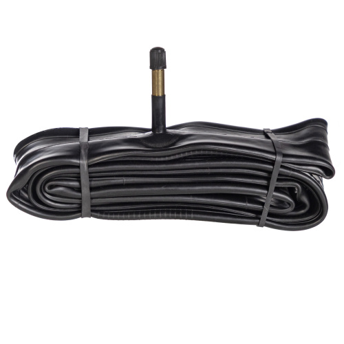 Камера велосипедная BT резина 24"Х1,75"/1,95" автониппель 48 мм