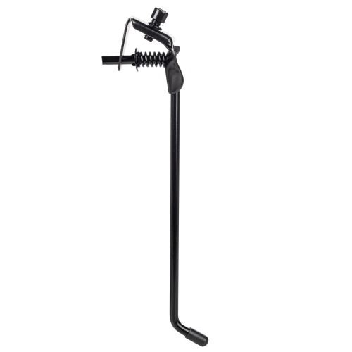 Подножка 24" CENTER LOCK