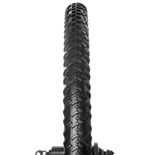 Покрышка Kenda TURNBULL CANYON  29" х 2.00"