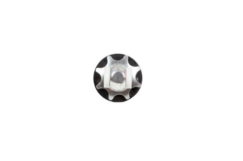 Амортизатор задний Kezhen KZ-800B, 185 мм, жесткость 1200 lbs/in