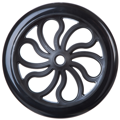 Колесо для самоката PU 250мм