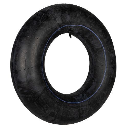 Камера для тюбинга Радиус 13 нипель ТР13 ширина 155 мм