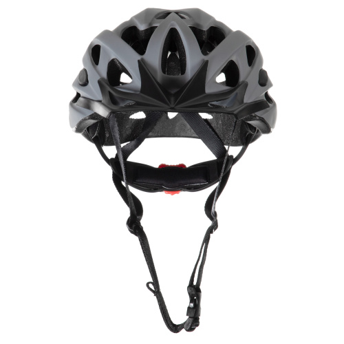 Шлем STG MV29-A, серый