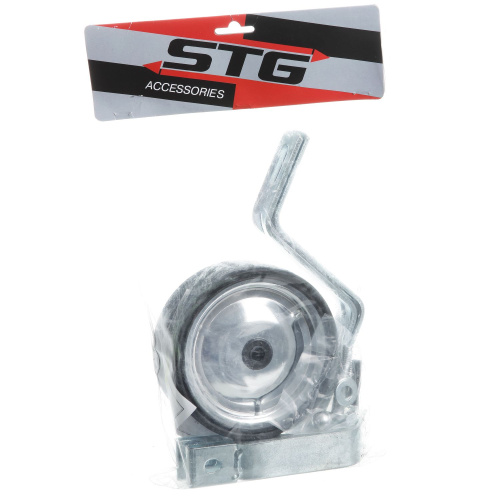 Колеса поддерживающие STG для велосипеда 16-20"