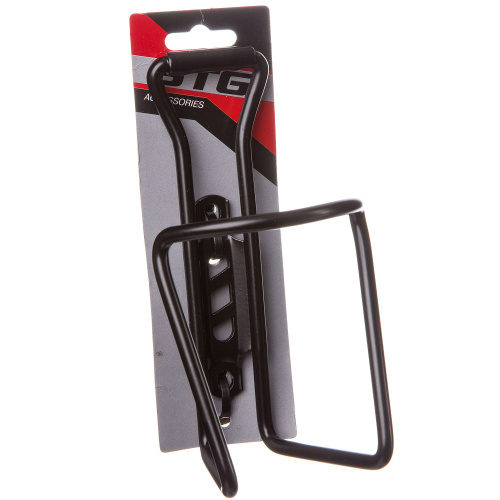 Флягодержатель HX-Y14-02