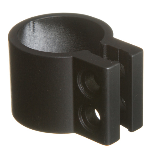 Зажим вилки для электросамоката