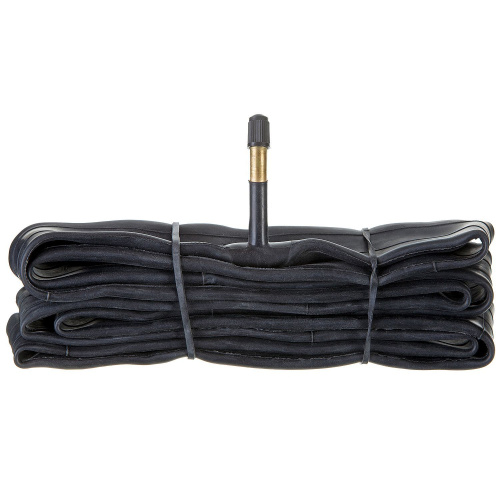 Камера велосипедная STG бутил 24Х1,75/1,95"