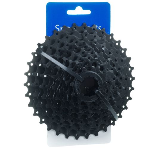 Кассета Sram PG 920 11-34T