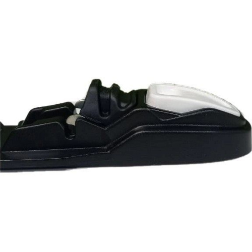 Крепление лыжное NNN Vuokatti