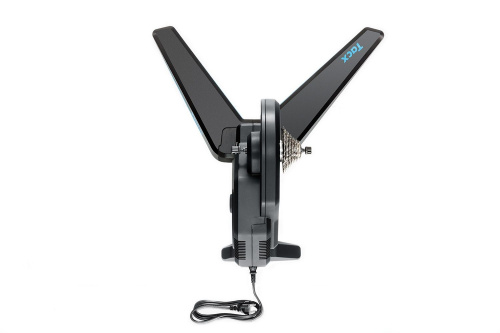 Велостанок Tacx Flux 2 Smart Trainer