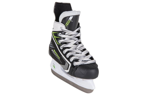 Коньки хоккейные TechTeam Bronx