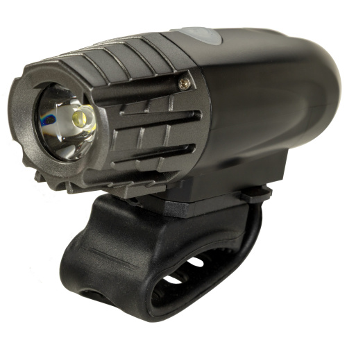 Комплект фонарей STG FL1536