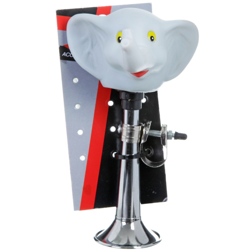 Клаксон STG,"Слон"