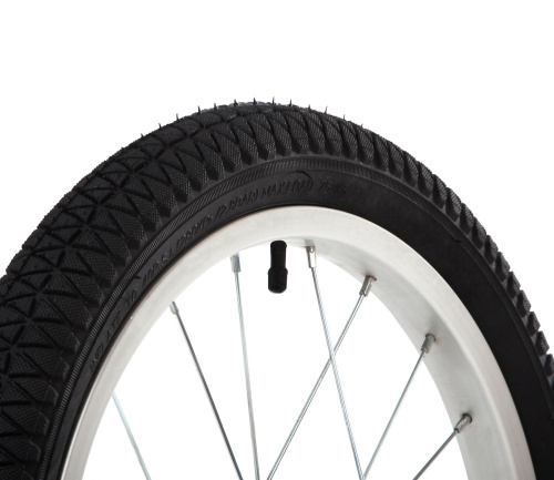 Покрышка BL-786, 16x2,125"