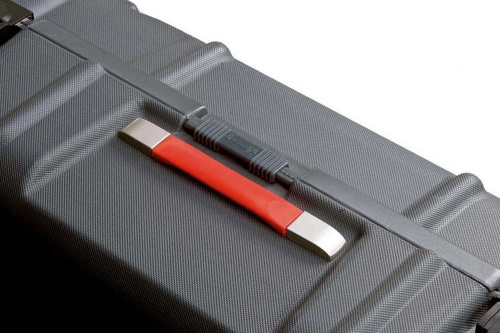 Чемодан для велосипеда ELITE TRAVEL CASE VAISON