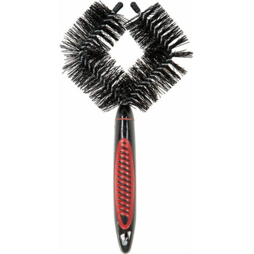 Щетка для чистки цепи STG YC-792BP