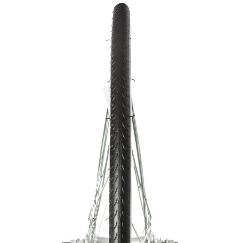 Покрышка Kenda KAMPAIGN 700х23С