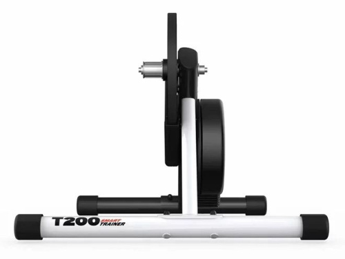 Велостанок с прямым приводом Magene T200