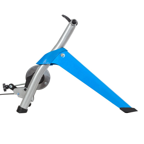 Велостанок Kaiwei HS-QX-007