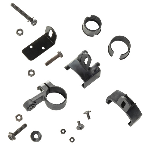 Крылья STG -02  для колеса 26-28"