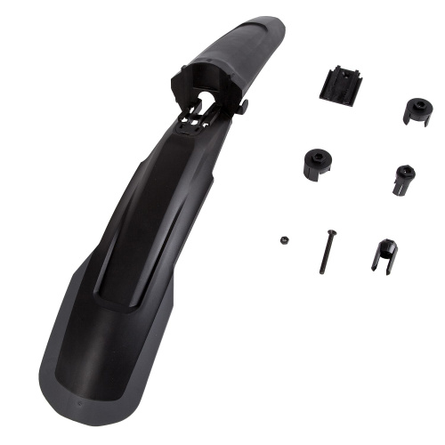 Крыло переднее STG V-2627F 26"-27,5"