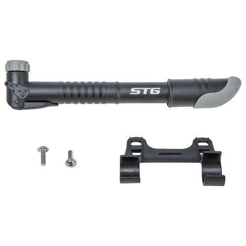 Насос ручной STG GP-04K