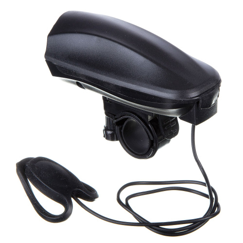 Звонок STG JY575J, электронный, мощность 120 ДБ (2 звука)