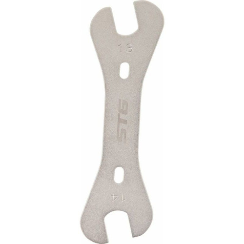 Ключ для конусов втулок STG YC-257-A, 13/14 мм