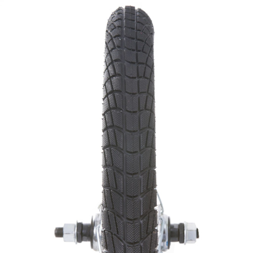 Покрышка Р-405 14"