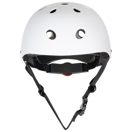 Шлем STG MTV12, белый