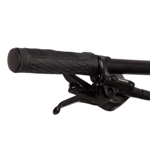 Велосипед Stinger Reload Evo 29" (2024), рама 22" (185-195 см), белый