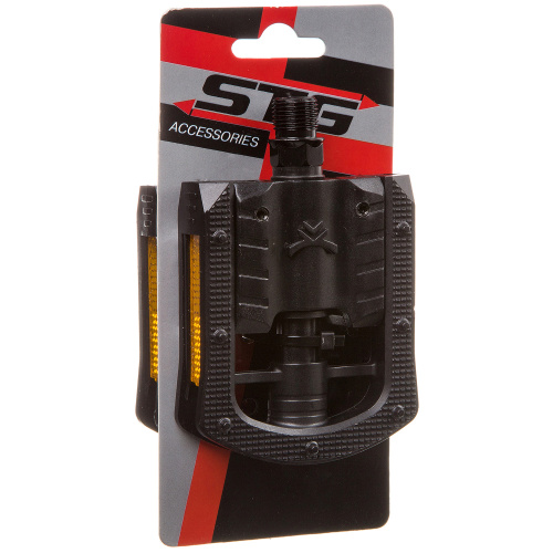 Педали FP-871 ось 9/16"