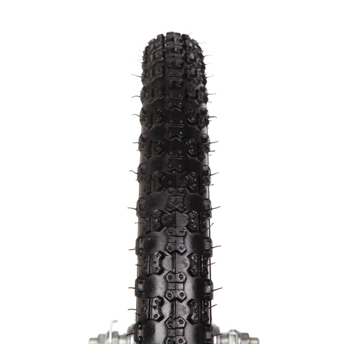 Покрышка INNOVA HV-5102 20"х2,125, чёрная