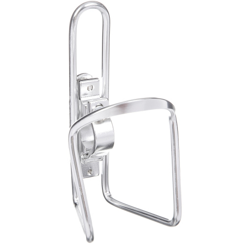 Флягодержатель STG  317-05