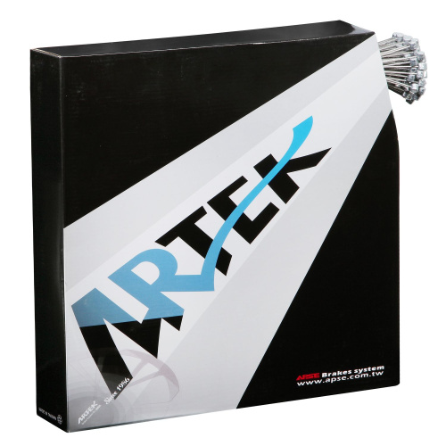 Тросик тормозной Artek YZ-10561