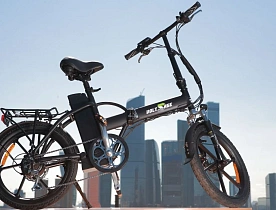 Электрические