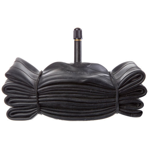 Камера велосипедная BT 12"X 1,95" / 2,125" автонип.33мм.