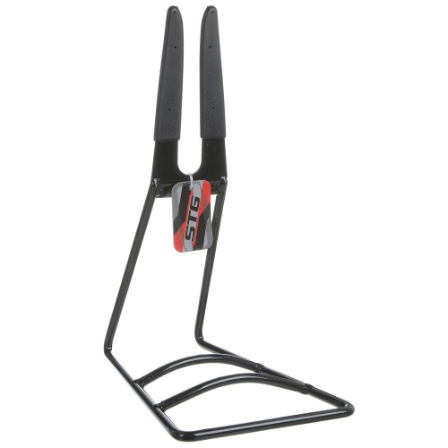 Стойка велосипедная STG на заднее колесо