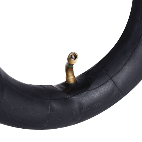 Камера велосипедная STG бутил 8Х1,75/2,125"