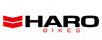 HARO