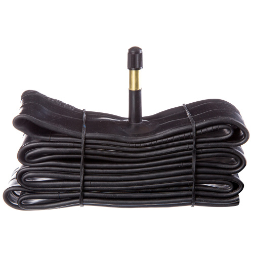 Камера велосипедная STG резина 29"Х1,75"/ 1,95" автонип. 48мм