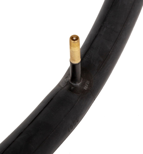 Камера велосипедная STG бутил 28Х1,75/1,95"