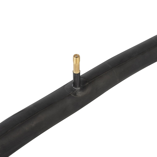 Камера велосипедная STG 29x2.25/2.4, автониппель 48мм