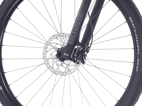 Велосипед Superior XP 6.1 (2025), рама M (165-175 см), зеленый