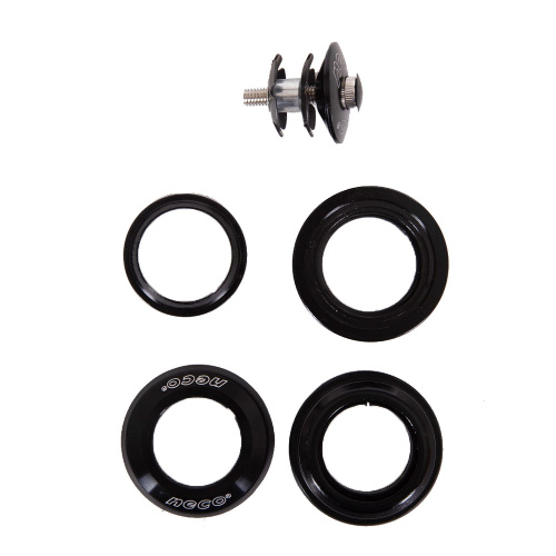 Колонка рулевая (сталь) H148